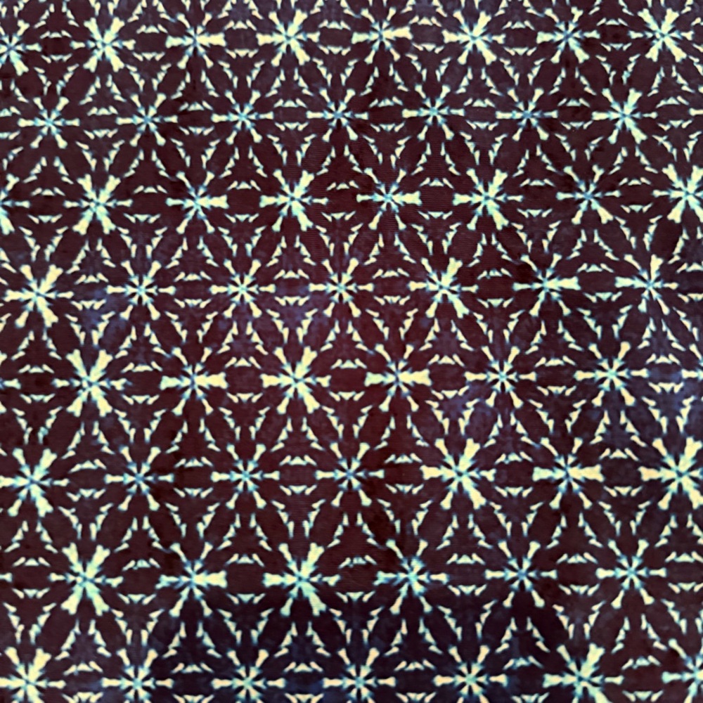 Title‎ Nine Aquamini Skirt - Picture 3 of 6